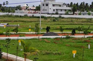 Real Estate In Visakhapatnam
